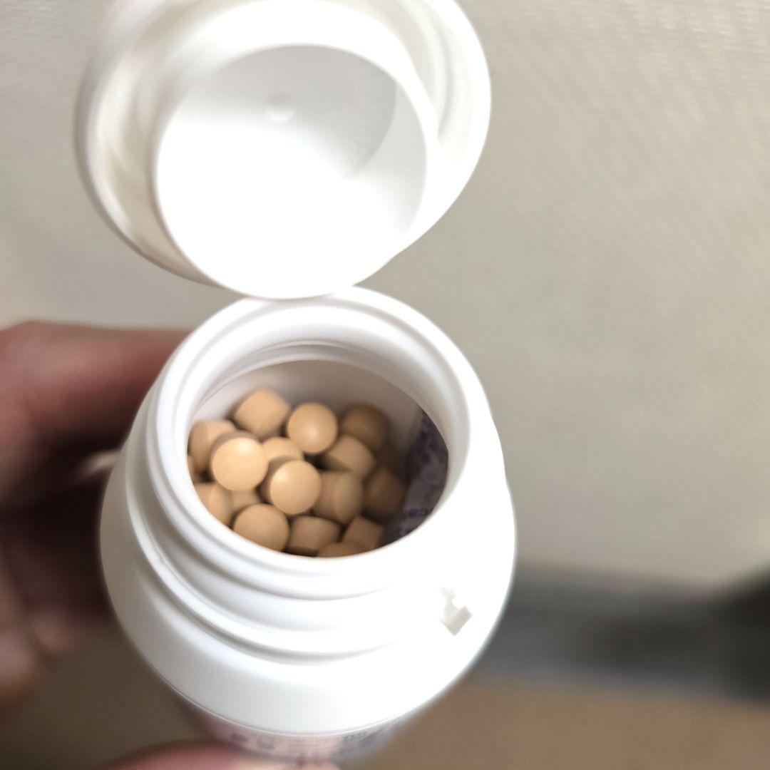 パンフェノン 犬用サプリメント 3個セットの通販はau PAY マーケット