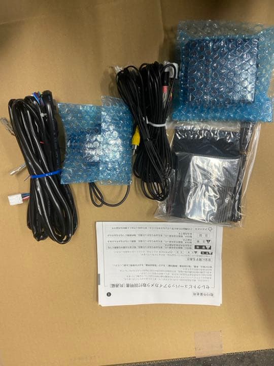 注文 K18 SV925 シェルカメオ アコヤパール付き ブローチ