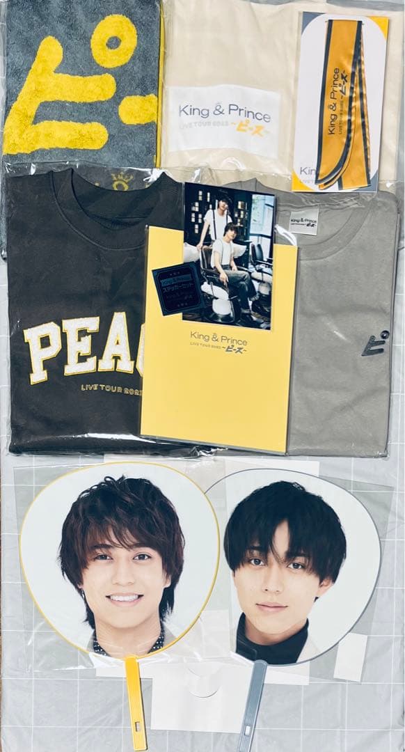 NCT WayV 威神V ヘンドリー 中国ヨントン トレカ まとめ売り