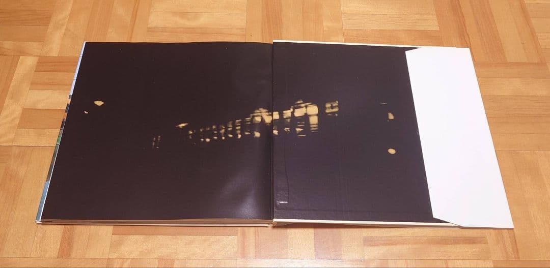 プレスアイゼンバーン　近鉄　参宮特急史　レア　1500冊限定