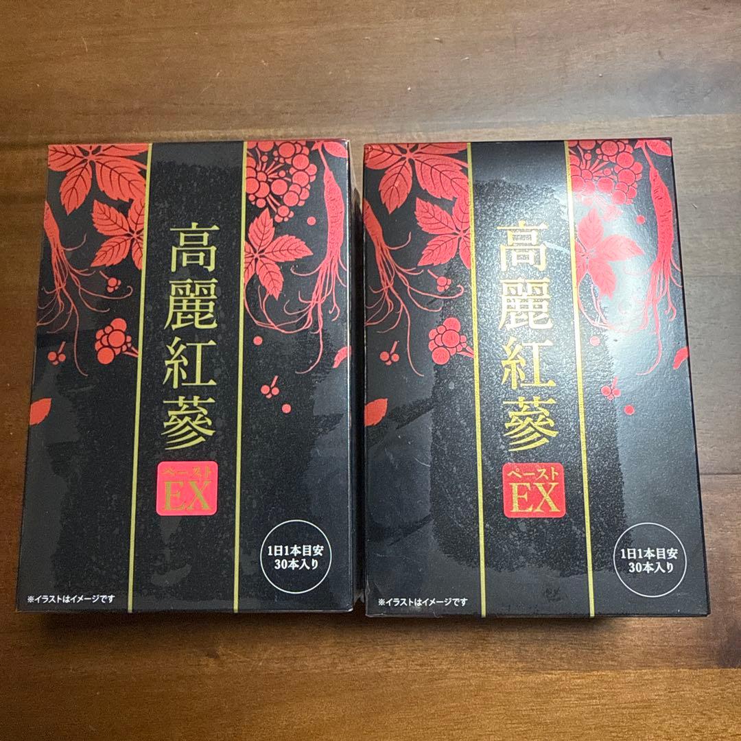 石州銀 レプリカ 未使用品 木箱入り 約8cm 銀製品 純銀 約90グラム