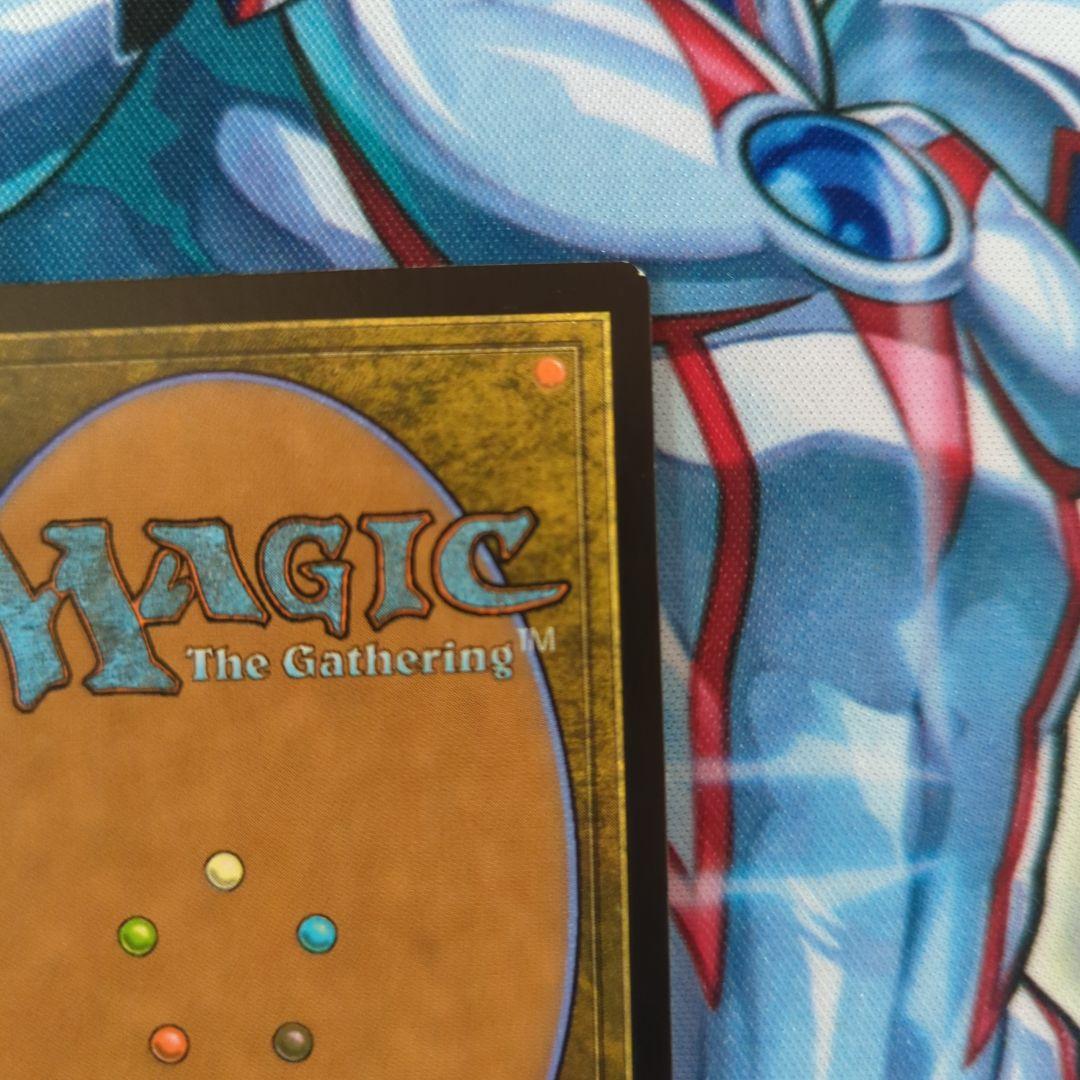 絵描きの召使い 英語 MPS 全面光沢 1枚 V118216697 人気