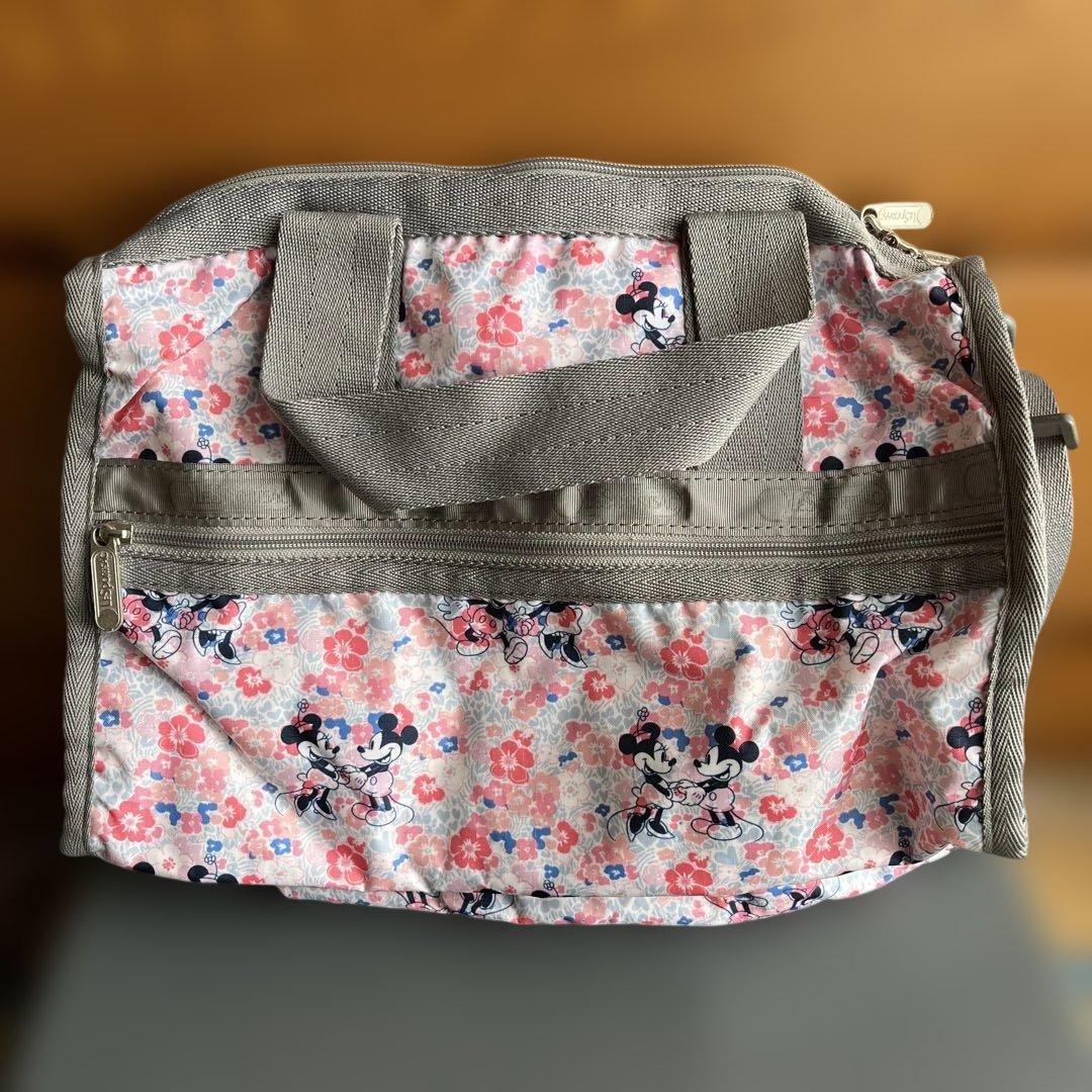 ディズニー　リュック　バック類　8点セット　バラ売り可