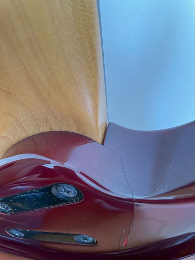 期間限定　YAMAHA　YG821D