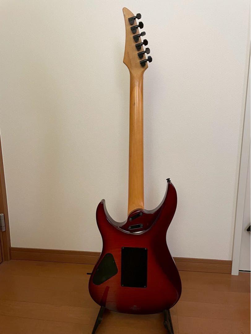 期間限定　YAMAHA　YG821D