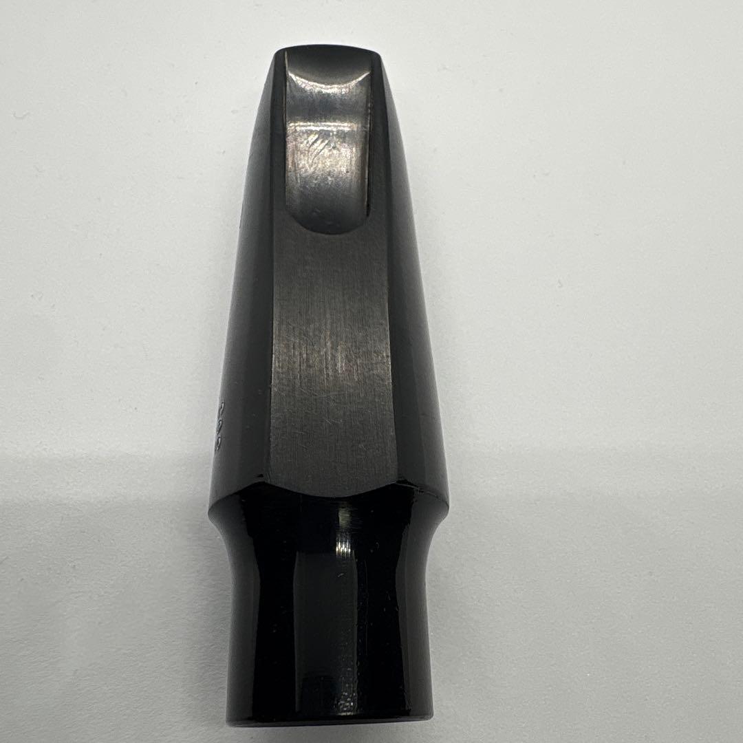 Beechler テナーサックスマウスピースS6S