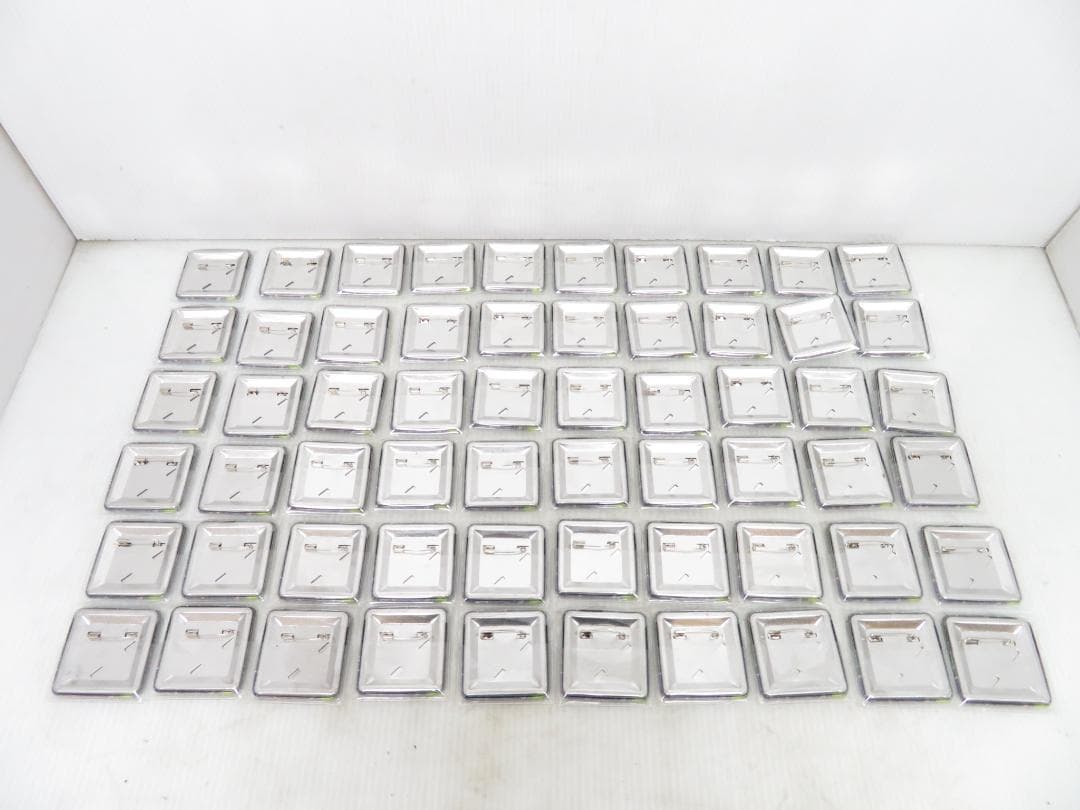 うたプリ ASSMU 天草シオン 缶バッジ まとめて 60点セット うたプリ 60点