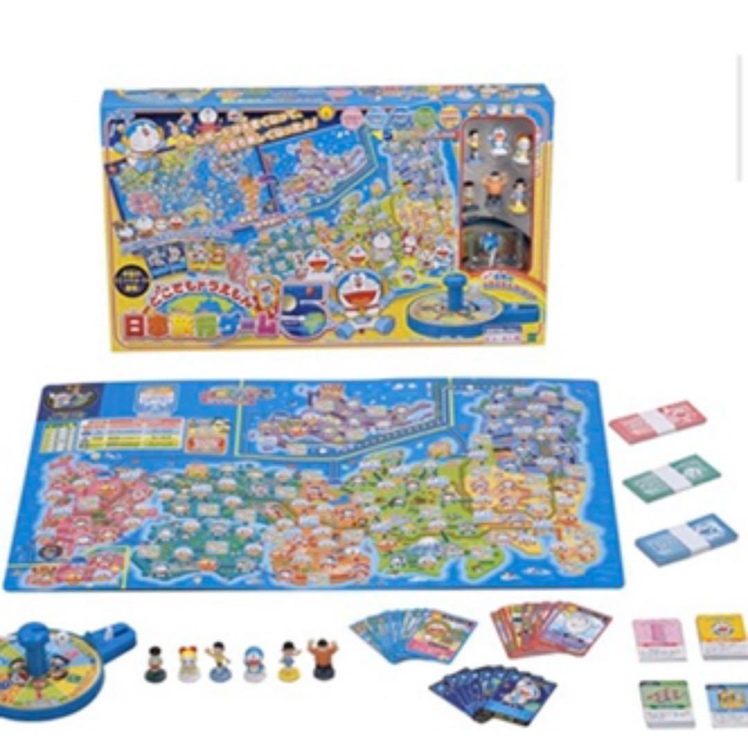 マイバチ 黒朴 マイバチ黒朴 万能型 最終値下げ！早い者勝ち