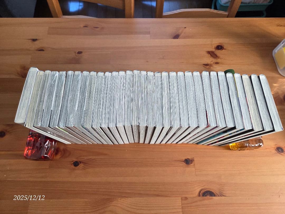 呪術廻戦 ０巻〜３０巻 全巻セット