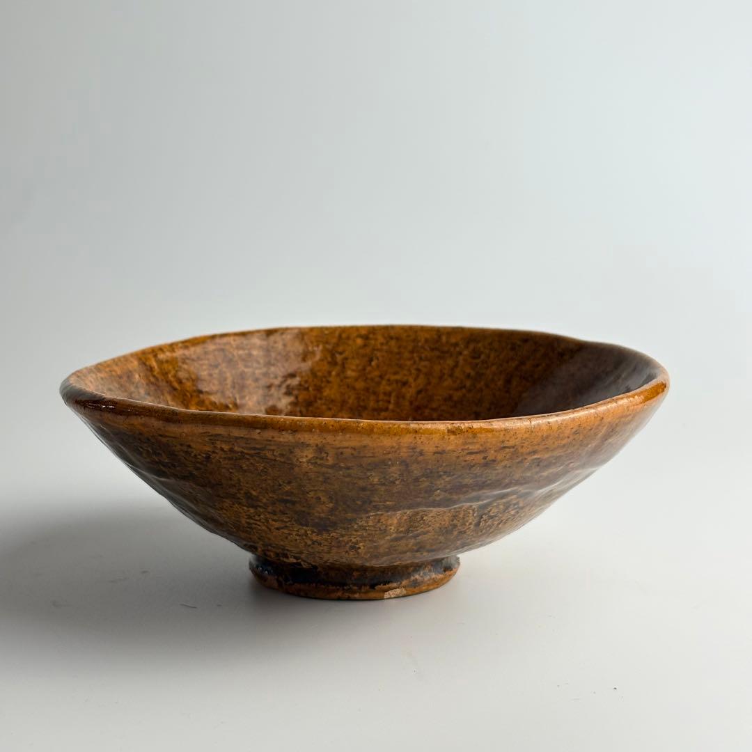 OHTシール 96mm シルク箔4種セット 第3弾 アーサー王伝説 セット