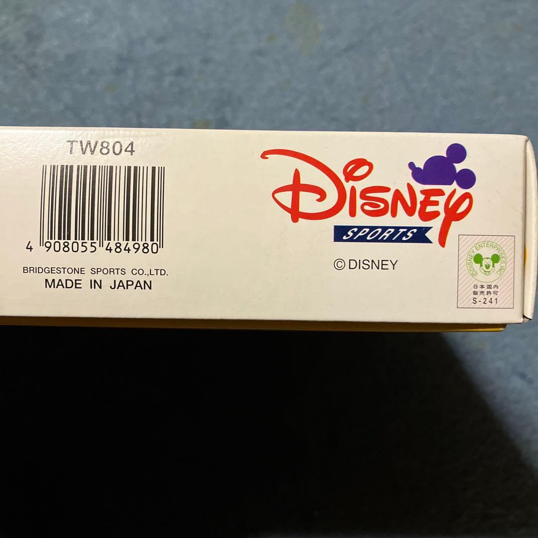 Disney SPORTS ディズニー ハンドタオル TW804×30箱