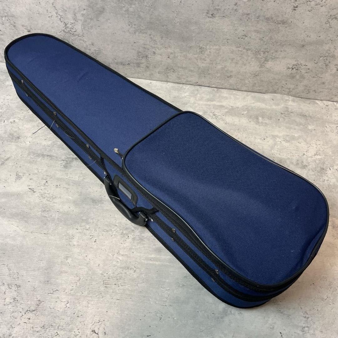 Carlo giordano カルロジョルダーノ バイオリン VS-0 4/4