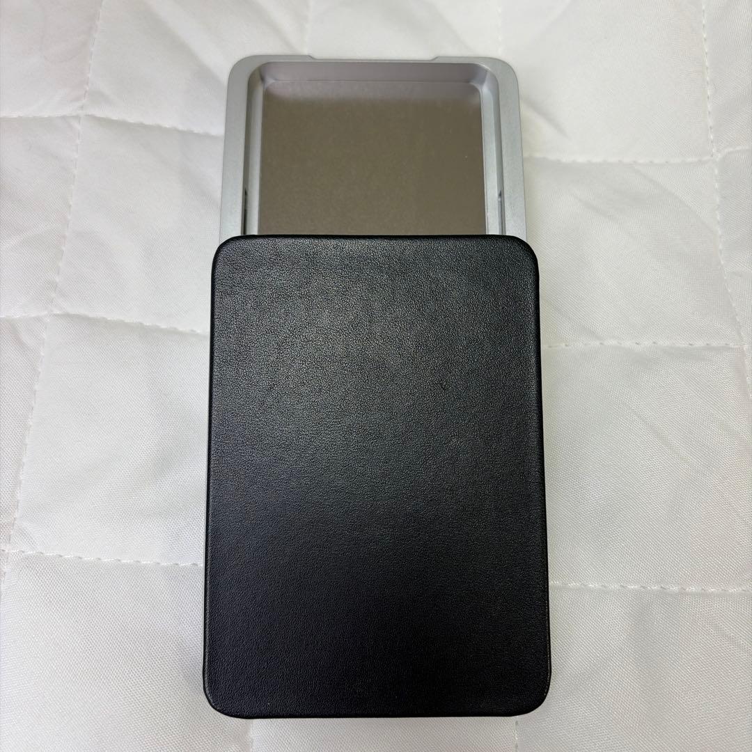 【美品】ZENLET3 Pro MAX