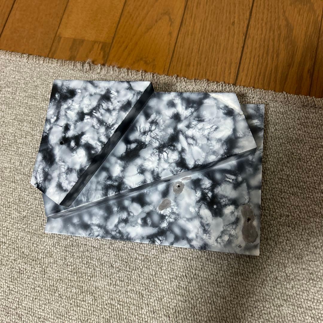 SpiceSeed キン肉スグル　戦闘服ver. フィギュア