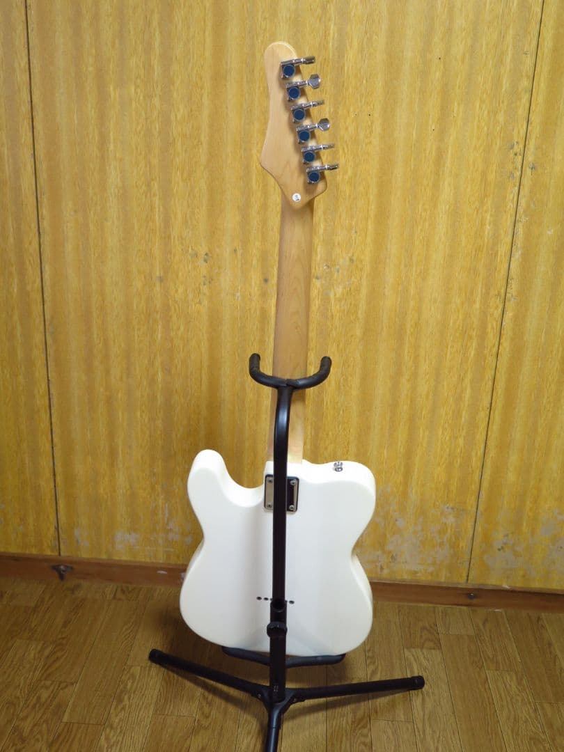 PLAYTECH　TLタイプ　動作未確認