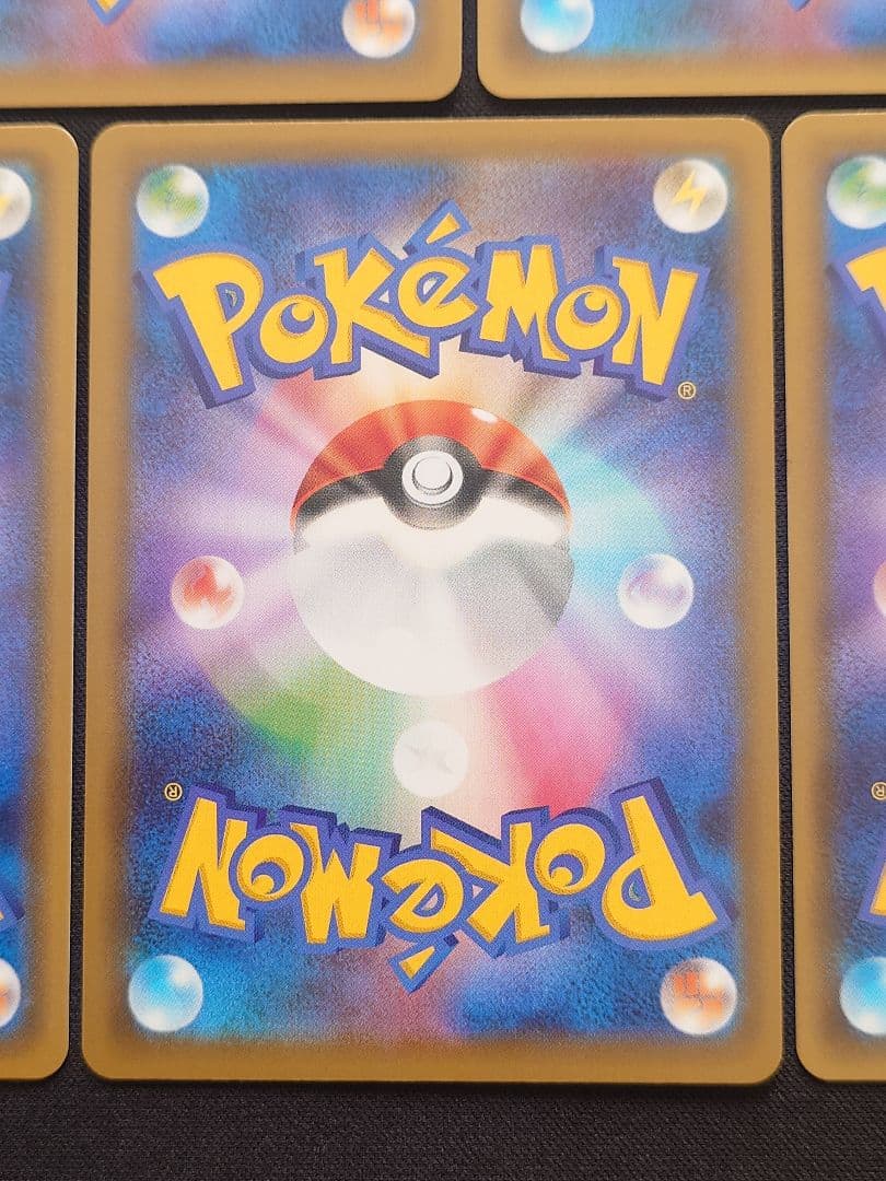 サーナイトex　マグマ団のグラードン　ガブリアス　25th　プロモ