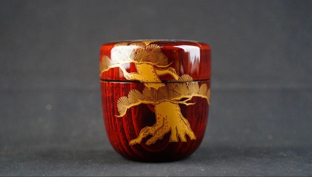 未使用保管品掛軸セット浄土宗舟立弥陀善導・法然仏具627