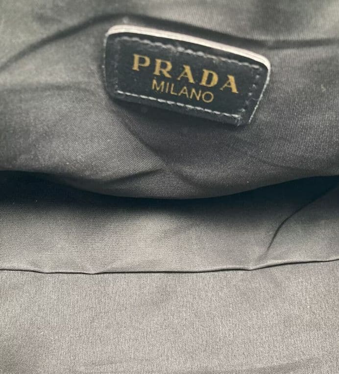 ノベルティ ショルダーバッグdf