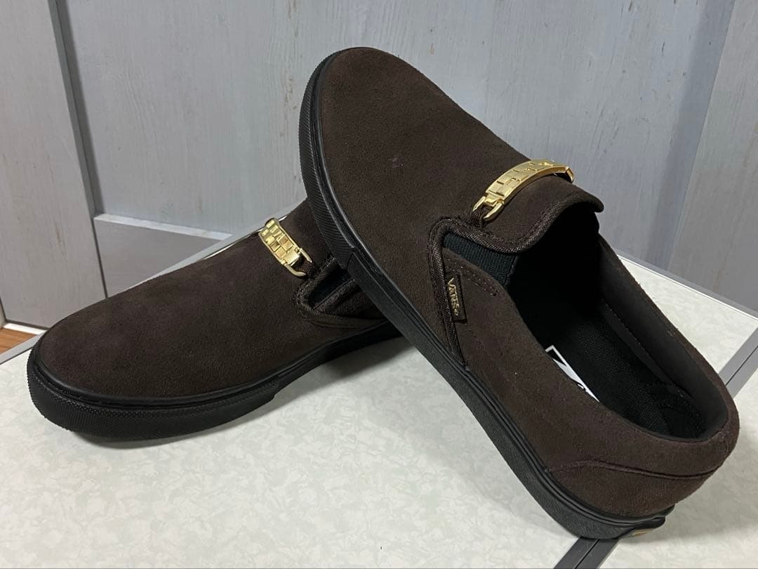 X3671』正覚院 豪恕和尚 筆 「水月」 二字 横物 掛軸