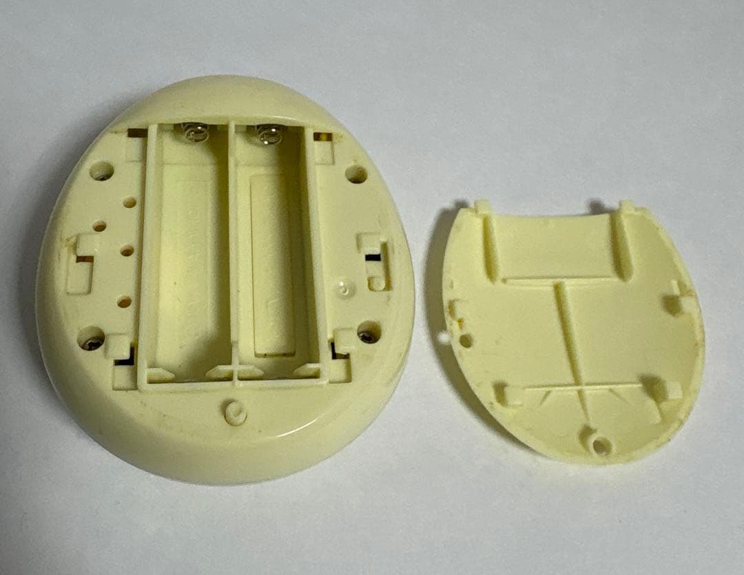 たまごっちみくす　Tamagotchi m!x サンリオキャラクターズmix