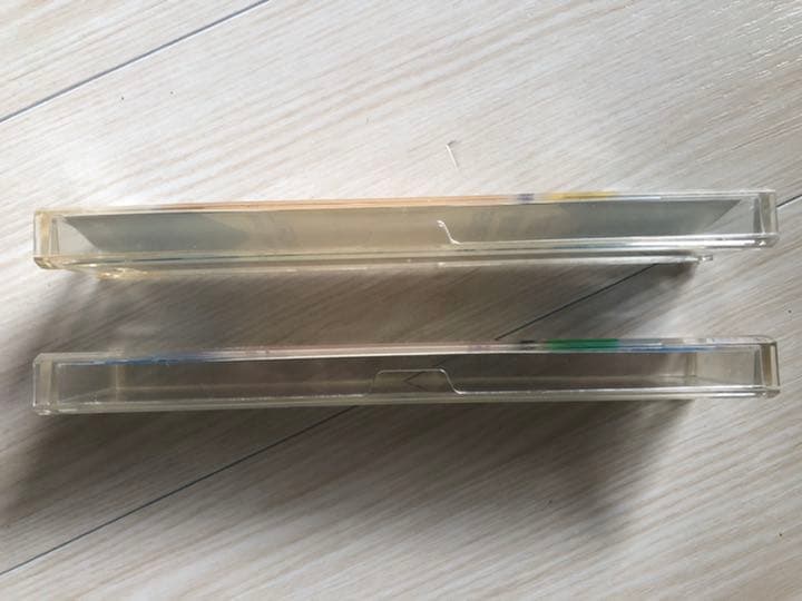 ルフトハンザ航空 アリタリア航空 ペンケース【レア】