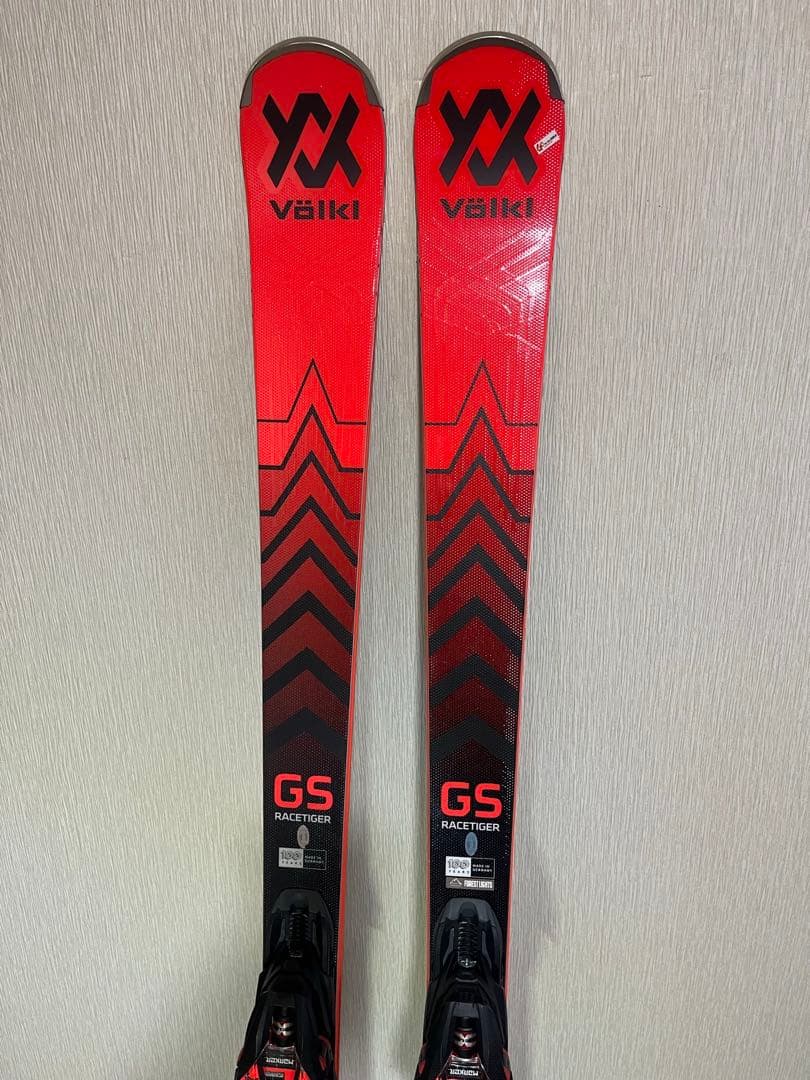 May J. 私のものじゃない、私の歌 銀塩プリント May J. 私のものじゃ