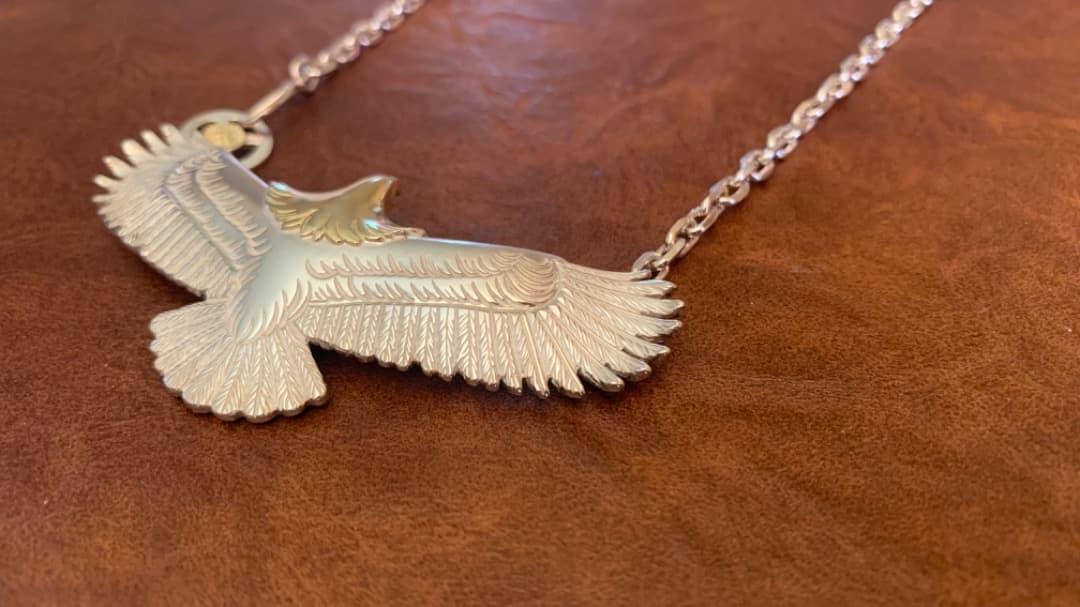 新品】ウィングロックWING ROCK WINGROCK イーグルL ダイヤ目