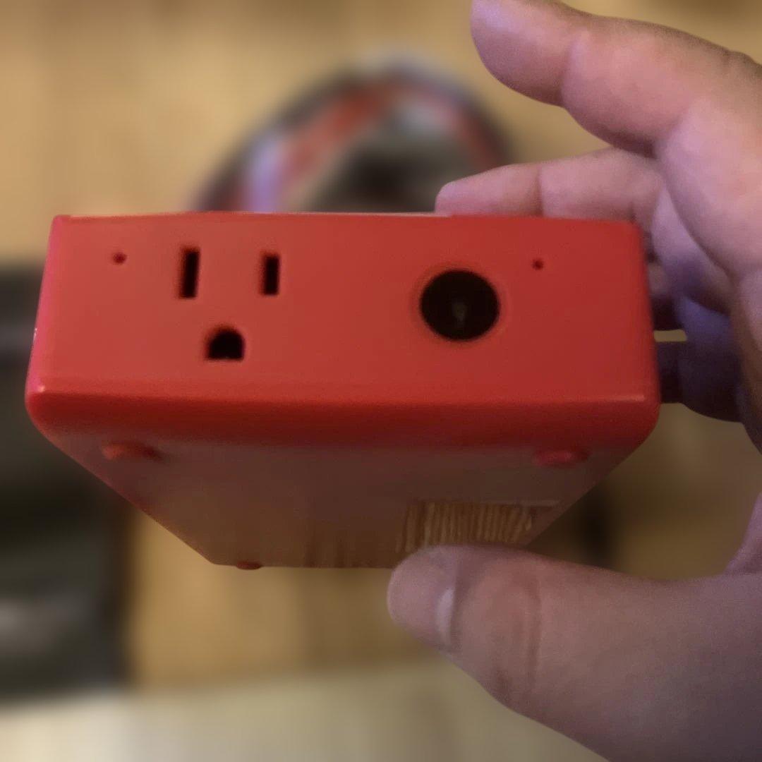 S*い様 supreme mophie powerstation go