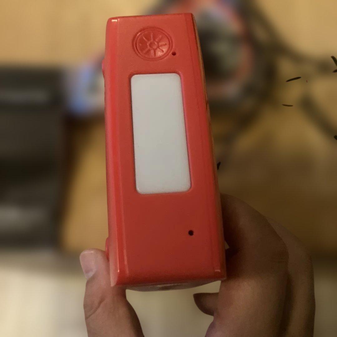 S*い様 supreme mophie powerstation go