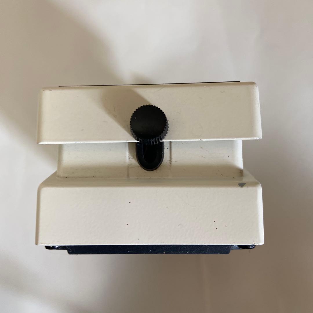 BOSS Noise Suppressor NS-2 ボス ノイズ サプレッサー