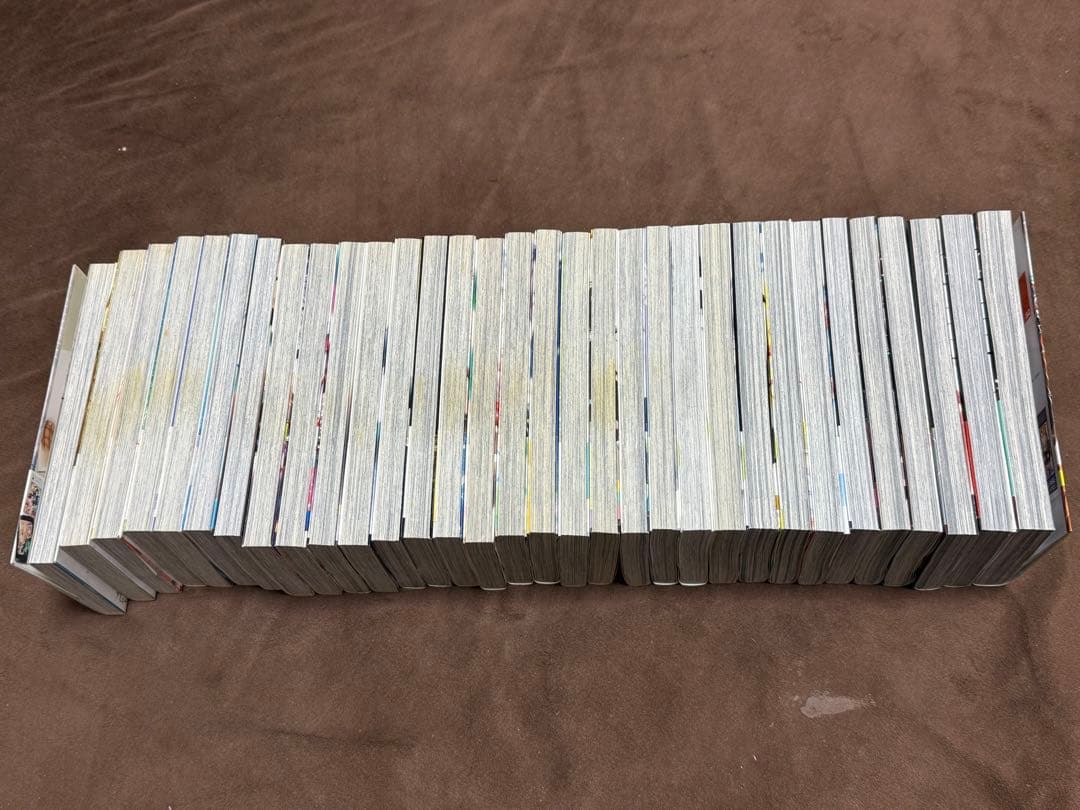 この音とまれ　1〜32巻セット