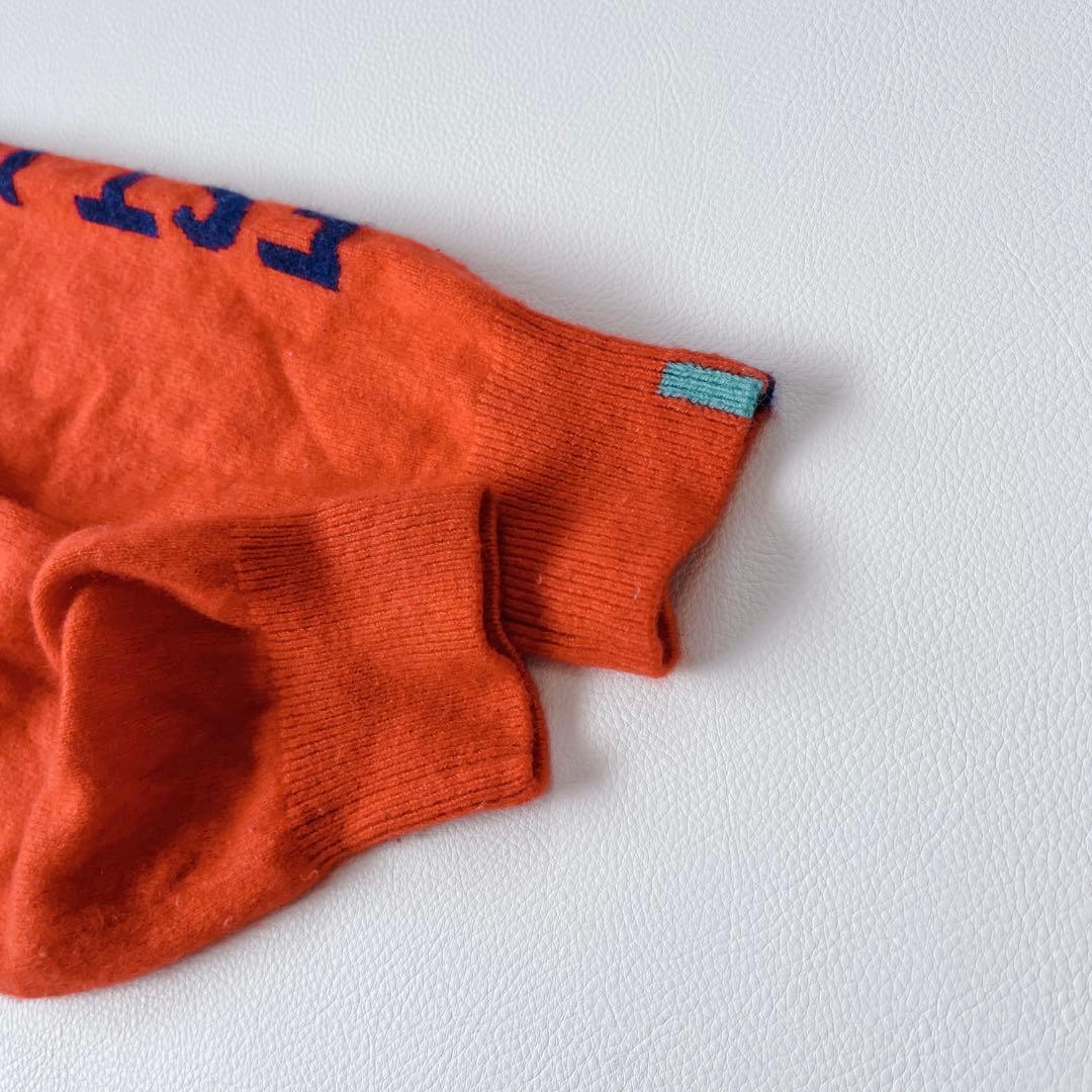 PEARLY GATESパーリーゲイツ カシミヤニットセーター レッド　1