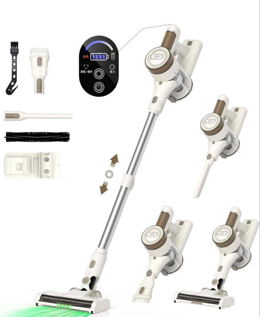 人気酒華吹雪シリーズ、金箔酒含む日本酒飲み比べ5本セット