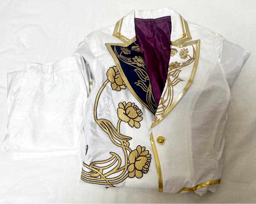 m11004 ACR 141 foil バシム・イブン・イスハーク Foil】(141