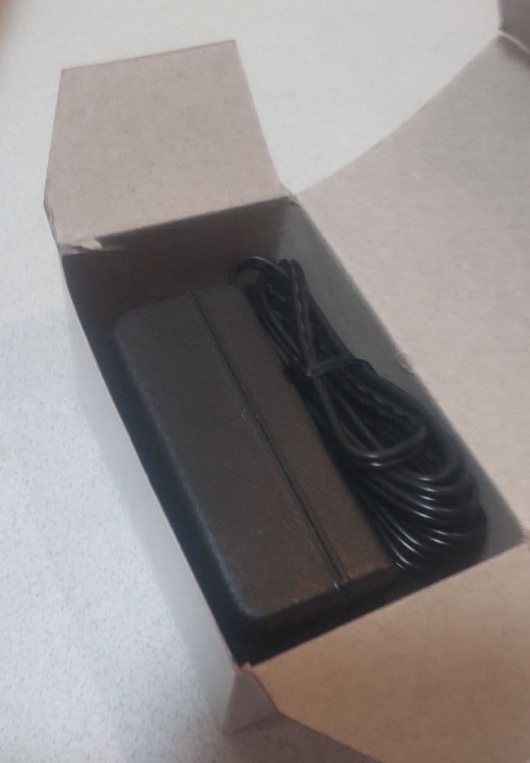 Free The Tone ARC-3 （SILVER）