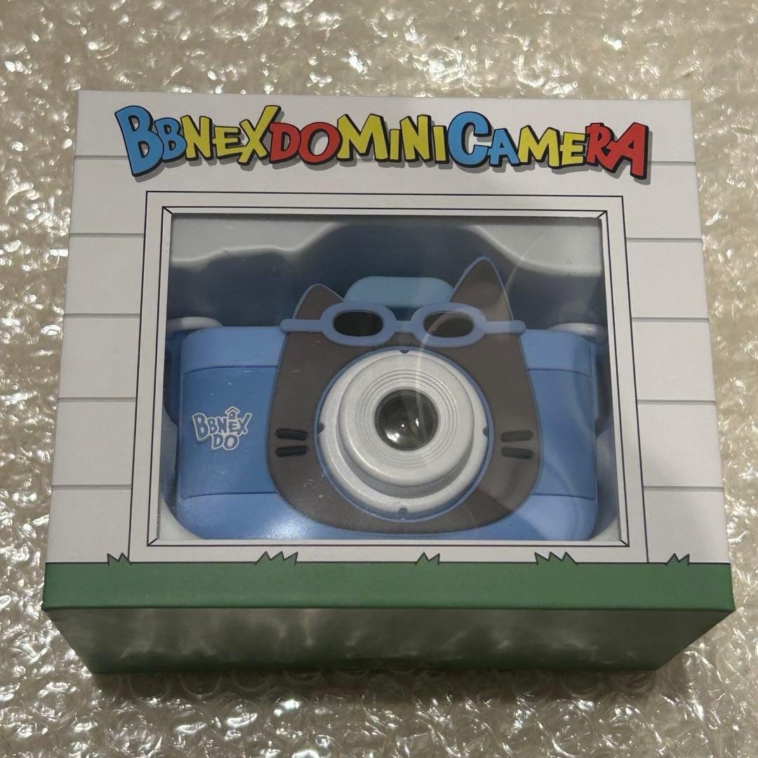 BOYNEXTDOOR ボネクド プネクド カメラ テップン テサン