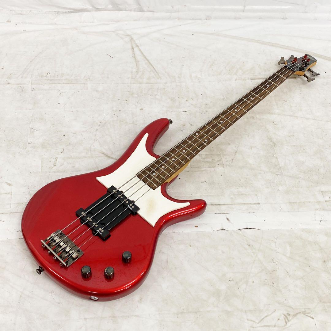 美品】Ibanez bass GIO アイバニーズ ベース ジオ 美品 Ibanez