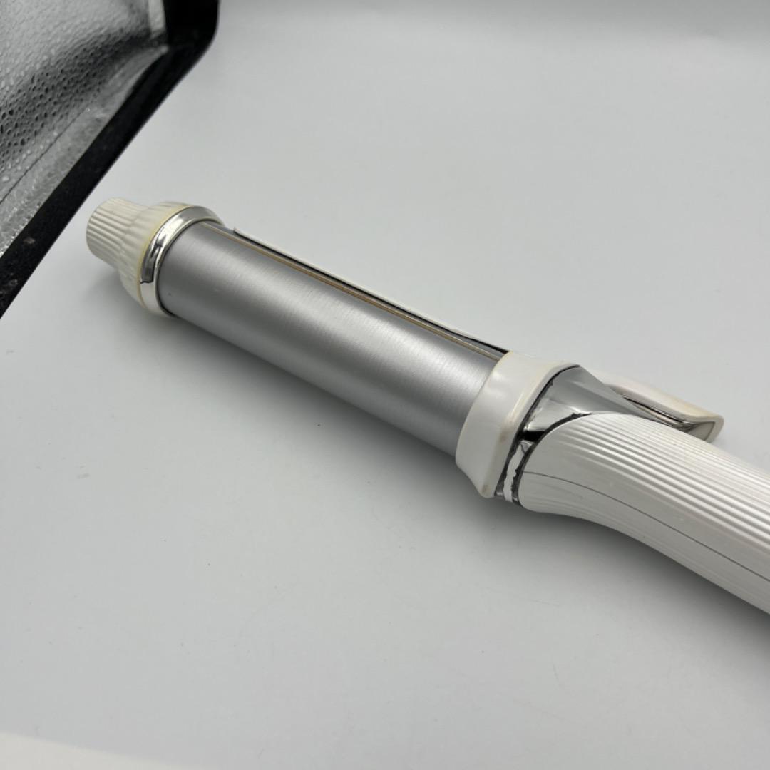 Refa リファ カールアイロン RE-AF00A 2020年製 32mm リファカール