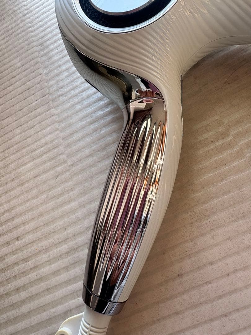 ReFa リファ　ヘアドライヤー