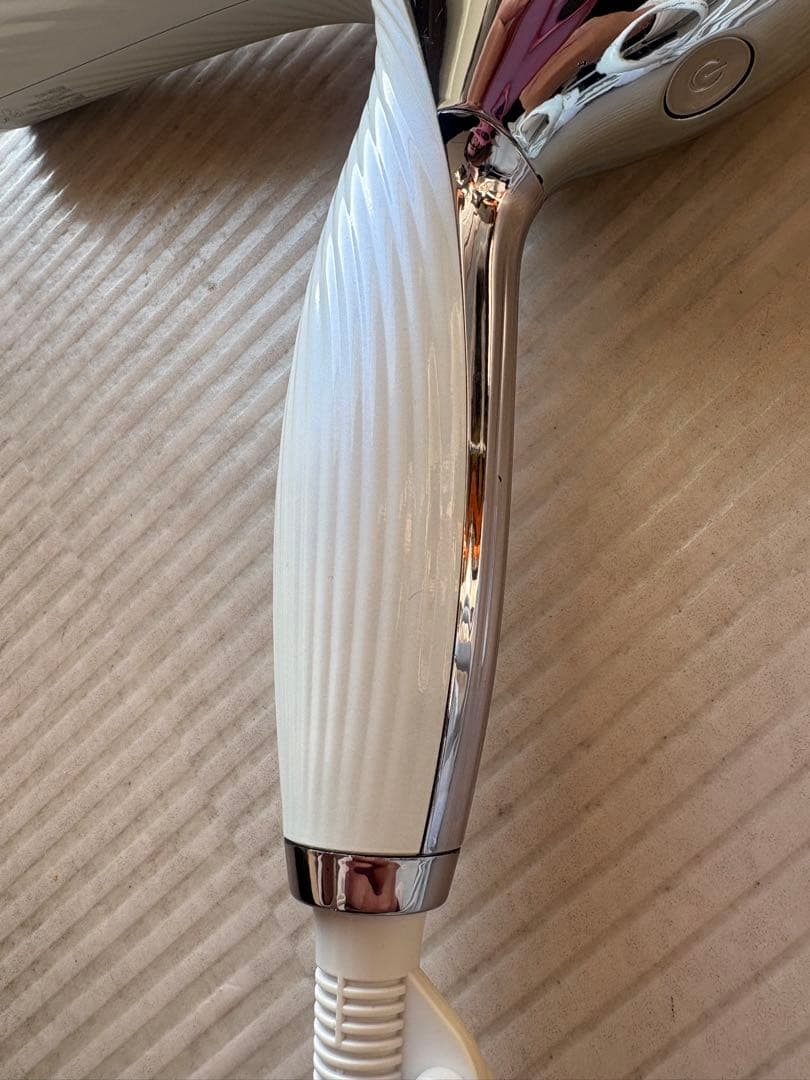 ReFa リファ　ヘアドライヤー