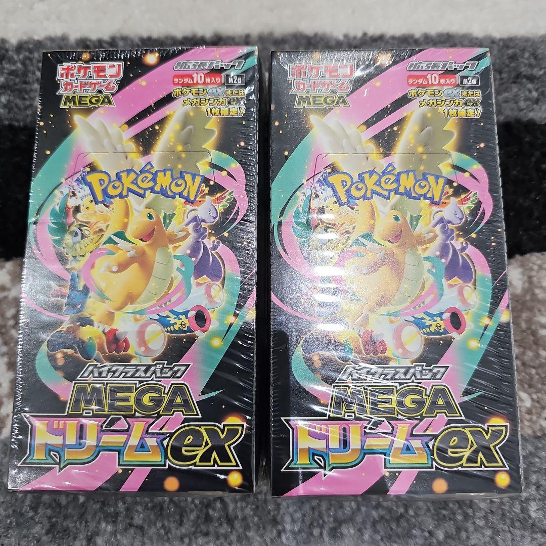 WS ヴァイス サマードレス 紬 SP 青 サイン PSA10 サマポケ