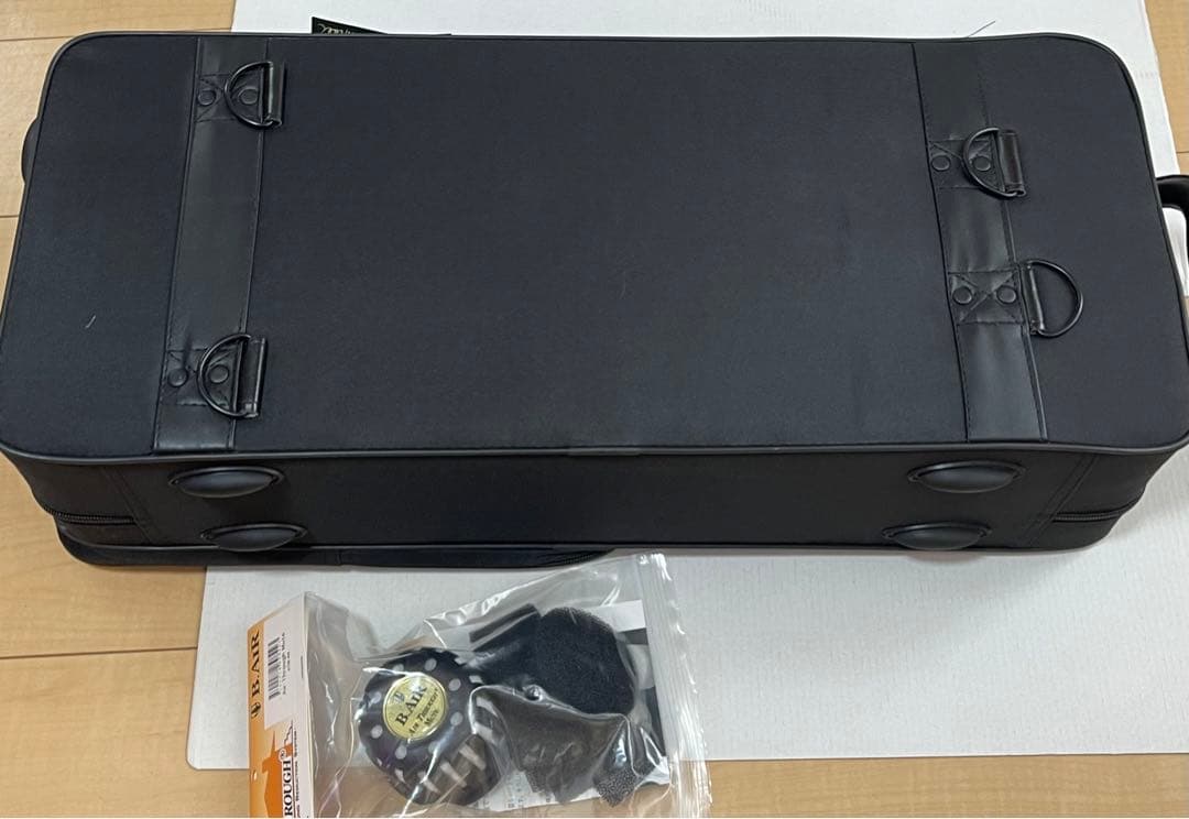 J Michael ( Jマイケル ) AL-980GM アルトサックス