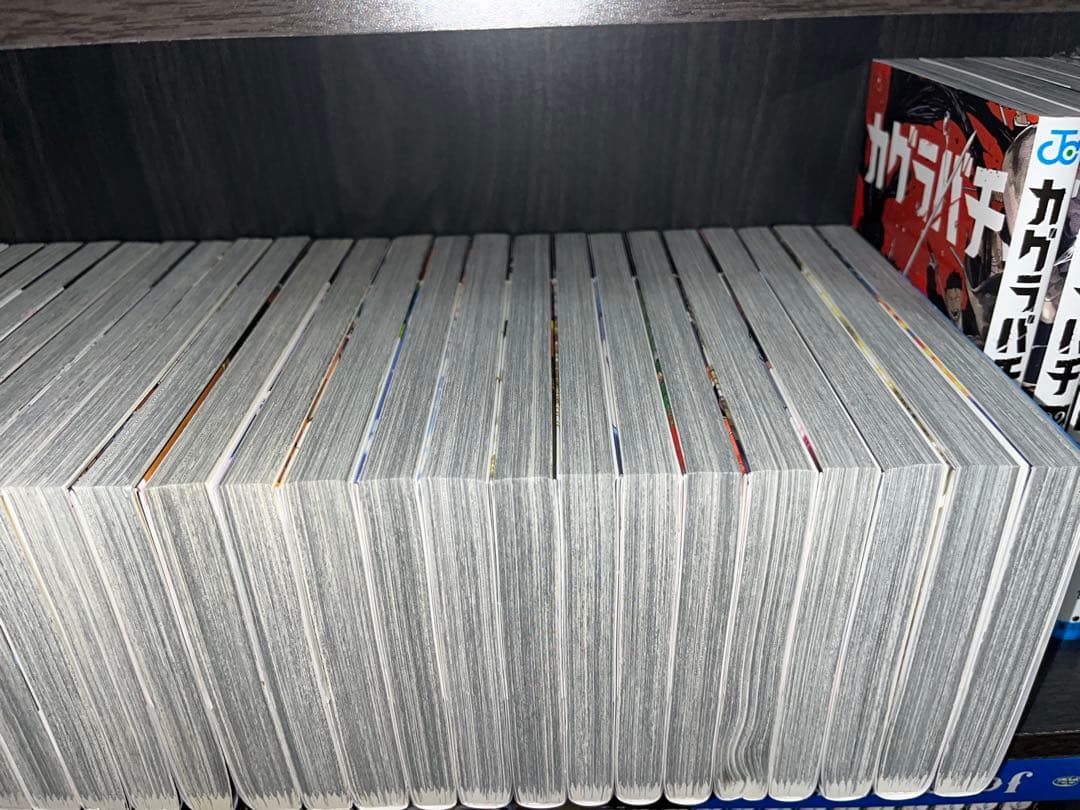 ワンパンマン 1～32巻セット