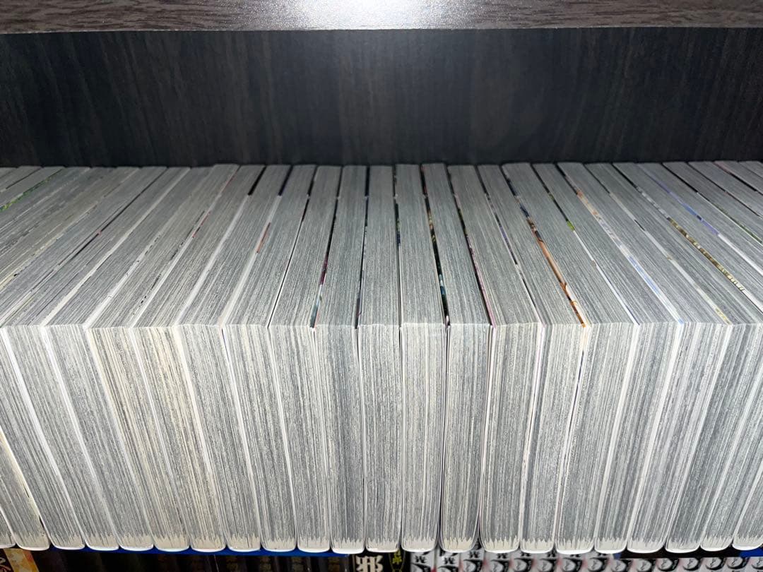 ワンパンマン 1～32巻セット