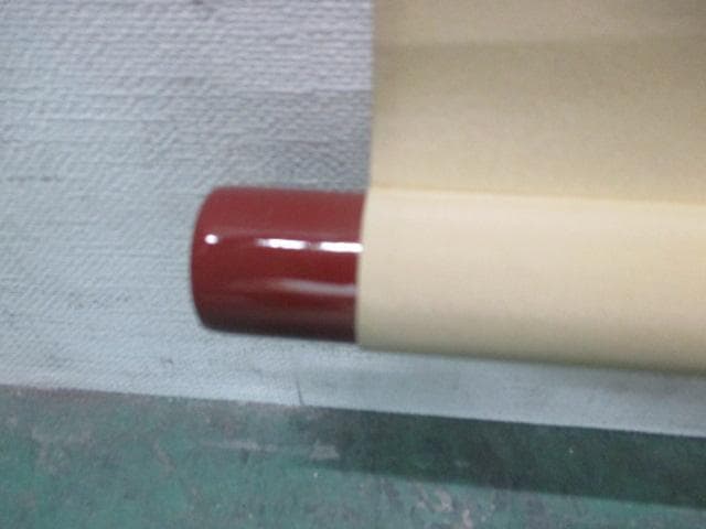 未使用品】掛軸 佐藤和三『牡丹』日本画 絹本 箱付 掛け軸 L01411