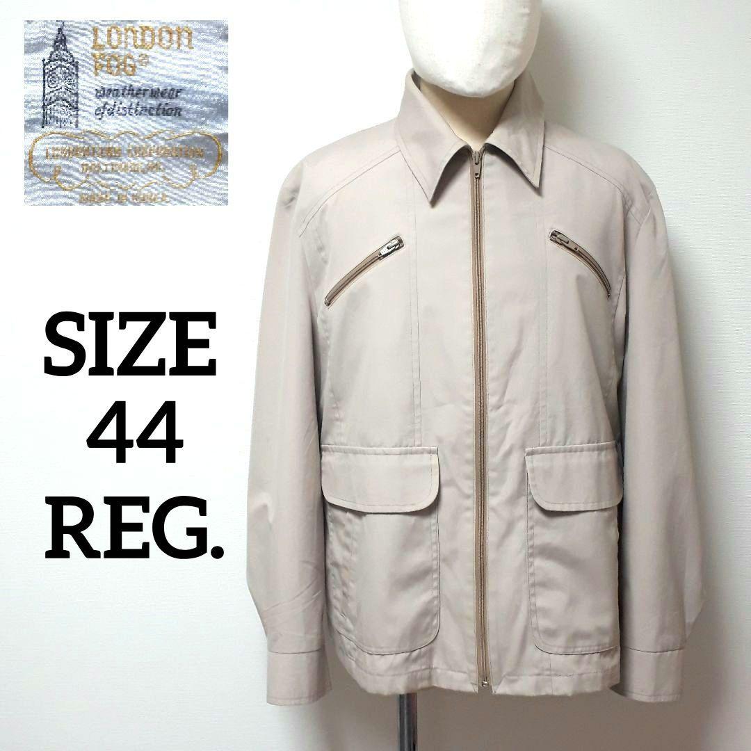 ヨルシカ 太陽 ロングスリーブTシャツ Lサイズ 商品詳細ページ