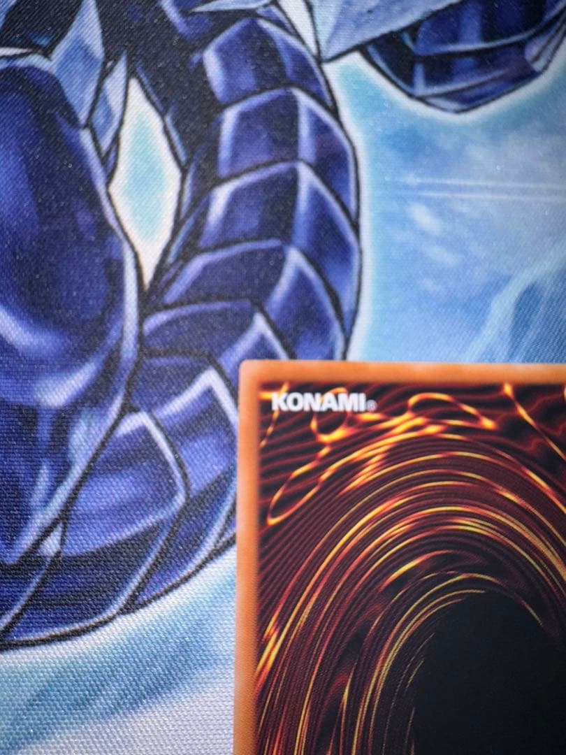 遊戯王　SP リトルナイト　25th QC