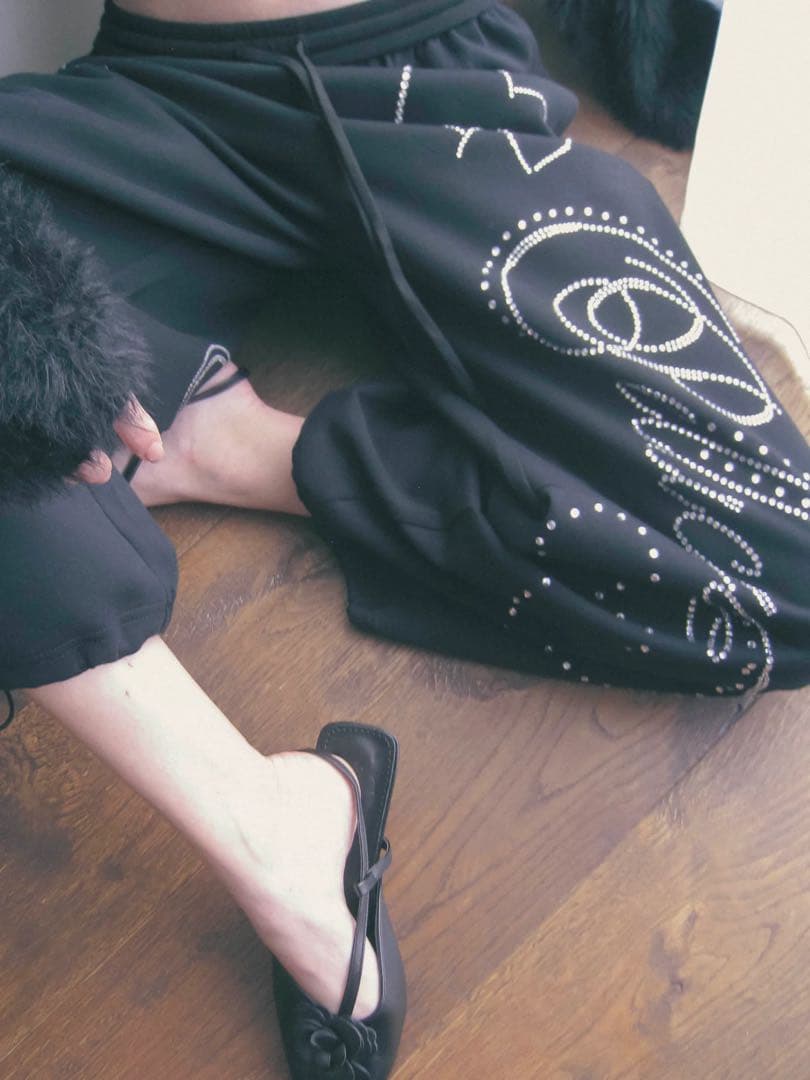 ロイヤルサルート 32年THEPRECIOUS 陶器 500ml スコッチ