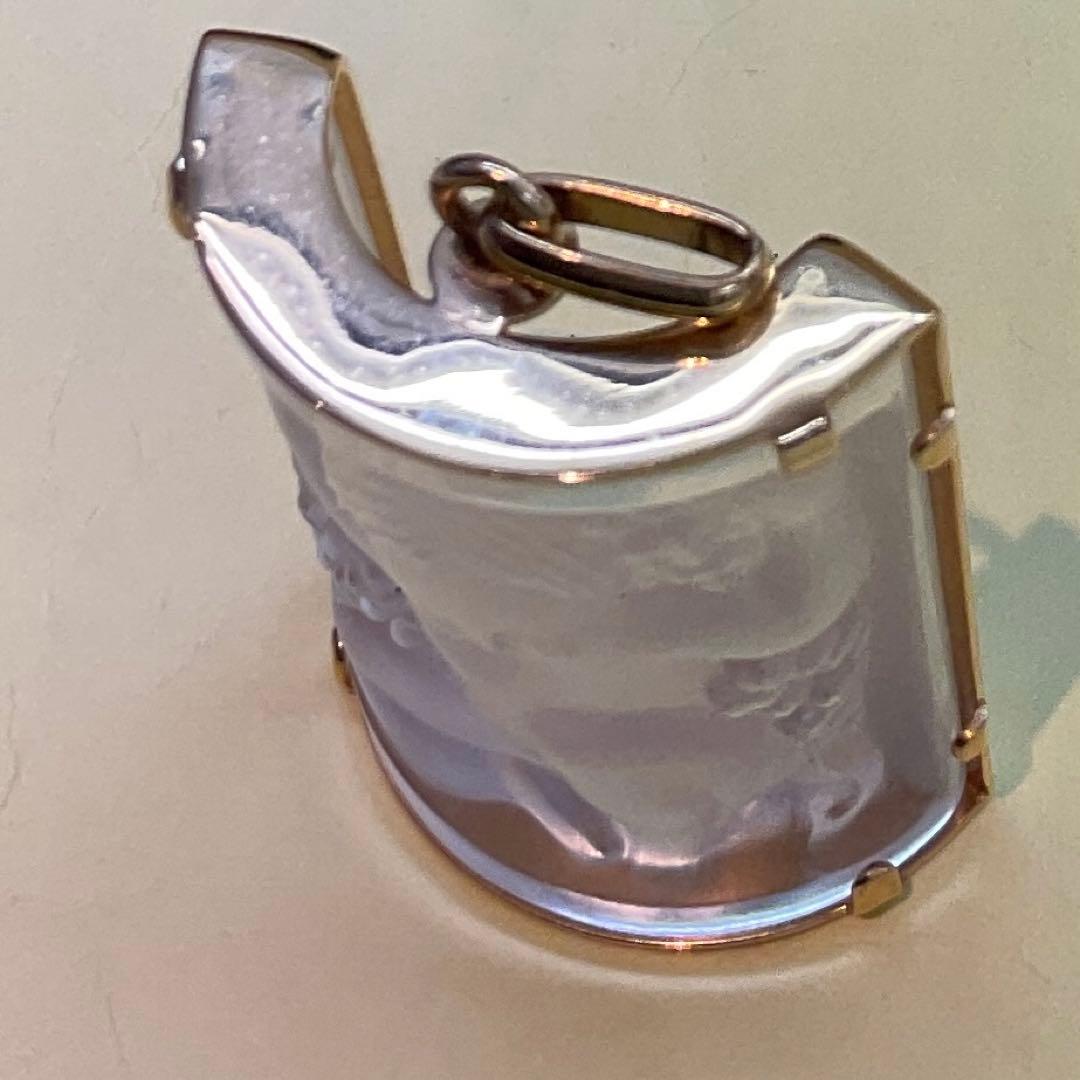 ラリック　トップ　　　　　　　　　　　　　　　　　1789