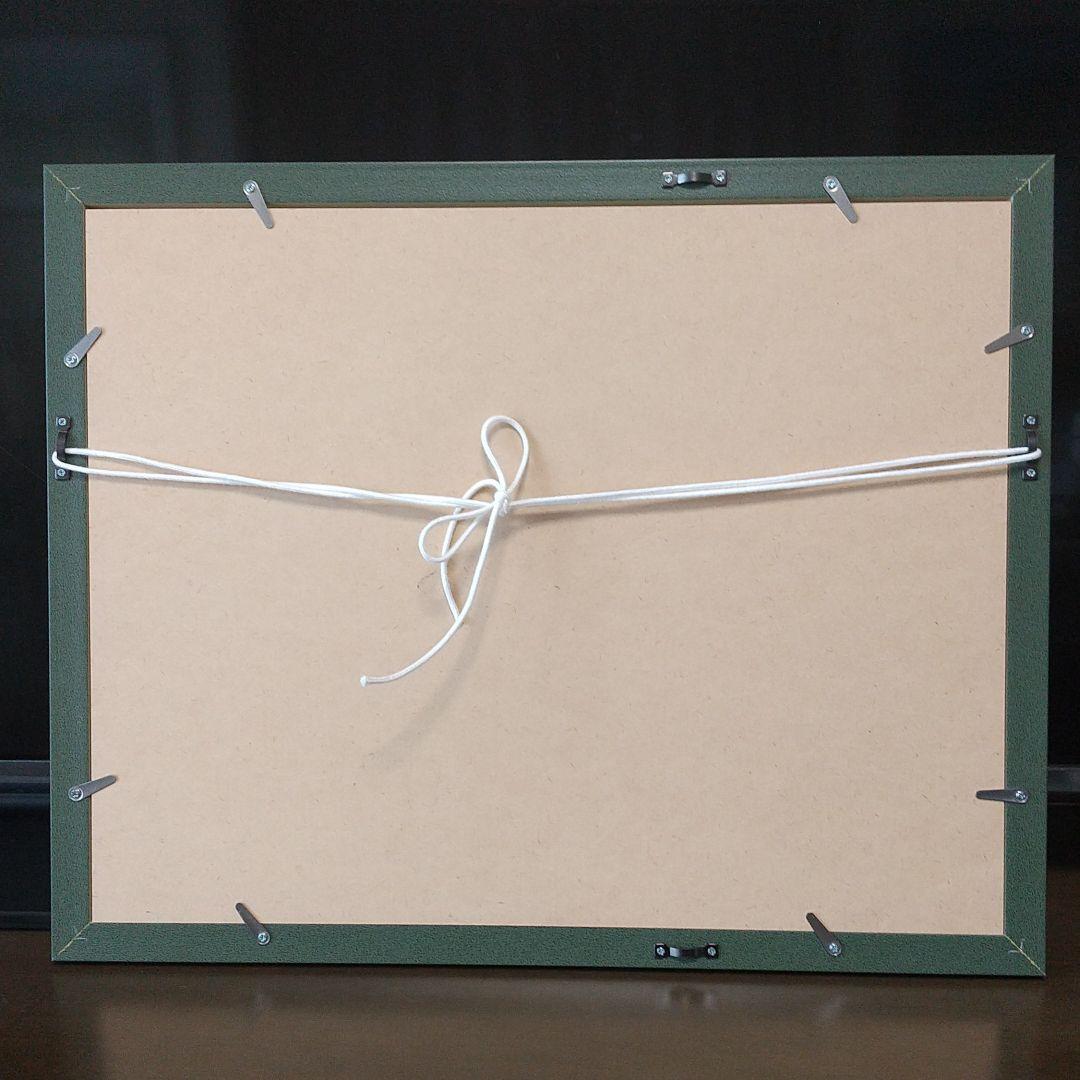 SL疾走No2 秩父鉄道[パレオエクスプレス]